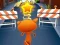 Laro Cat Run online