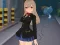 Laro Subway Princess Run online