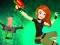 Laro Kim Possible Mission: Improbable online