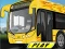 Laro City Bus Drive online