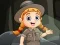 Laro Kids On The Cliff online