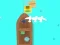 Laro Hooked Inc Online online