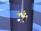 Laro Spooky Helix Ball online