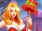 Laro Circus Hidden Objects online