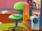 Laro Small Room Hidden Object online
