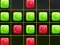 Laro Blocks Fit n Match online