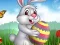 Laro Easter Egg Hunt online