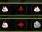 Laro Jungle Equations online