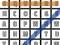 Laro Word Search Shapes online