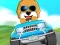 Laro Puppy Race online