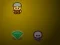 Laro Mine Fever online