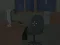 Laro Office Horror Story online