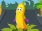 Laro Banana Running online