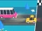 Laro Traffic Run online