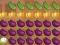 Laro Vegetables Farm online