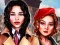 Laro Mystery Mistress online