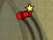 Laro Notebook Drift online