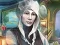 Laro Awake at Dusk online