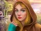 Laro Fairy Wood online