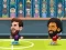 Laro Football Legends 2019 online