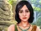 Laro Dangerous Expedition online