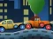 Laro Retro Rally online