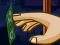 Laro Handless Millionaire Trick The Guillotine online