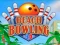 Laro Beach Bowling 3D online