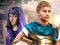 Laro Fort of Secrets online