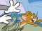 Laro Tom and Jerry mauseflitzer online