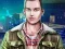 Laro Mysterious River online