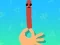 Laro Sausage Flip online