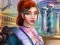 Laro Goddess of Spring online