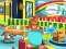 Laro Toys Hidden Objects online