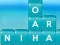 Laro Word Stacks online