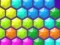 Laro Hex Puzzle Guys online