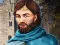 Laro The King's Wish online