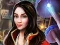 Laro Gates of Fantasy online
