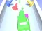 Laro Color Crash online