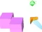 Laro Cube Wave online