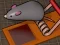 Laro Feed the Mouse online