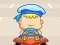 Laro Baby Race Galaxy online