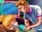 Laro Pixie Resurrection Emergency online