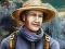 Laro Cruel Mountain online