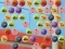 Laro Monster Machine Shooter online