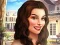 Laro Begin Again online