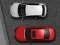 Laro Supercars Parking online