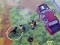 Laro Dead Seek online