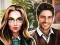 Laro Practically Perfect online
