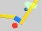 Laro Tricky Taps online